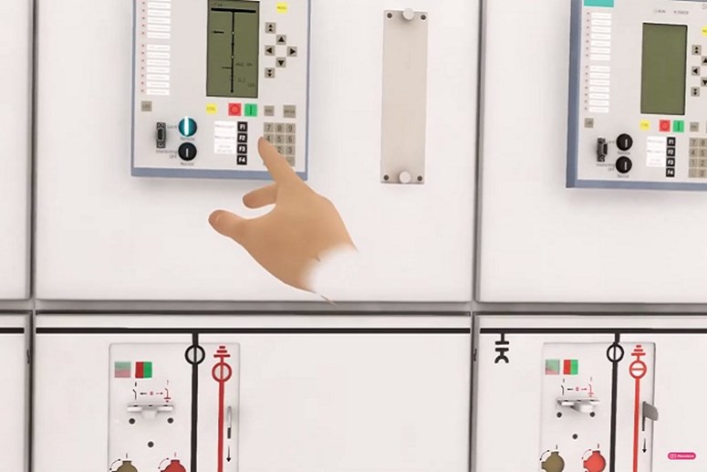 virtuelles-uw-screenshot-1 virtuelles-uw-screenshot-1