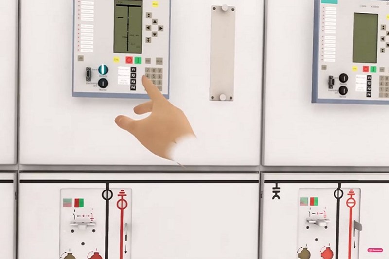 virtuelles-uw-screenshot-1