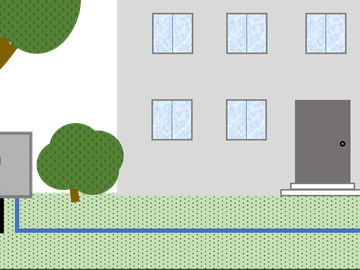 Außen_Zählersäule_Grafik_2_ausschnitt Außen_Zählersäule_Grafik_2_ausschnitt