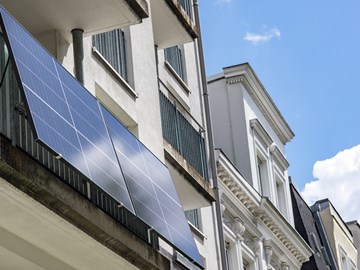 Balcony_solar Balcony_solar