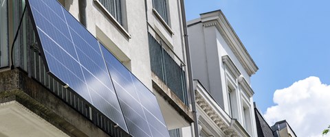 Balcony_solar Balcony_solar