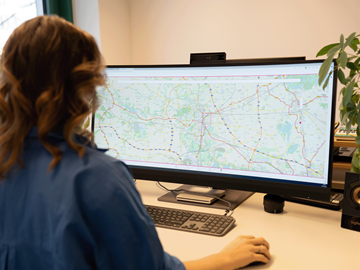 Website-NINA-opt Website-NINA-opt