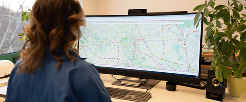 Website-NINA-opt Website-NINA-opt