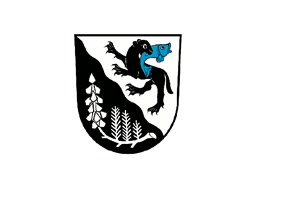 Wappen Schwarzheide