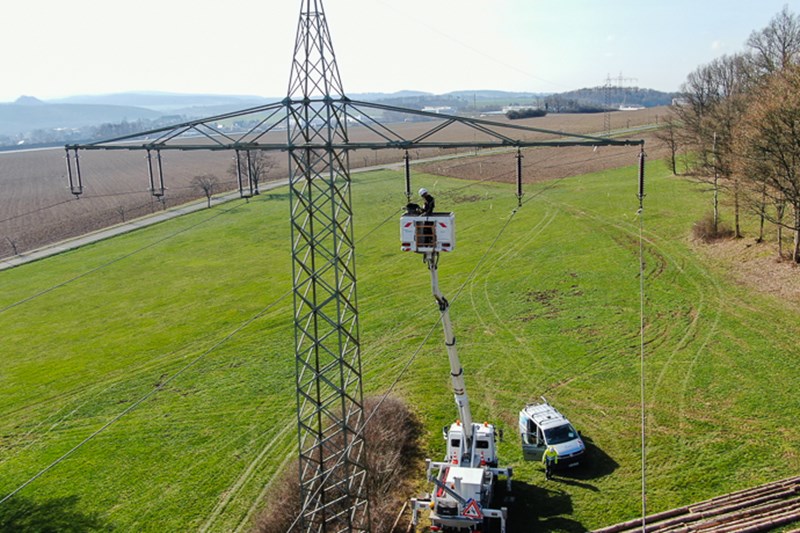 Wartungsarbeiten-20-03-27 Wartungsarbeiten-20-03-27