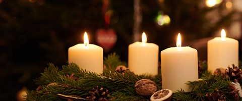 weihnachten_2000px weihnachten_2000px