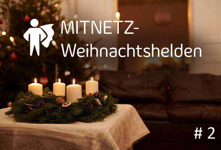weihnachtsmotiv_2 weihnachtsmotiv_2