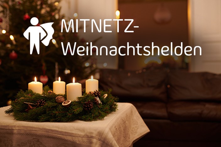 weihnachtsmotiv_690x470 weihnachtsmotiv_690x470
