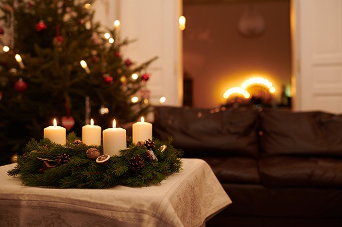 weihnachtsmotiv_kranz_690x470 weihnachtsmotiv_kranz_690x470