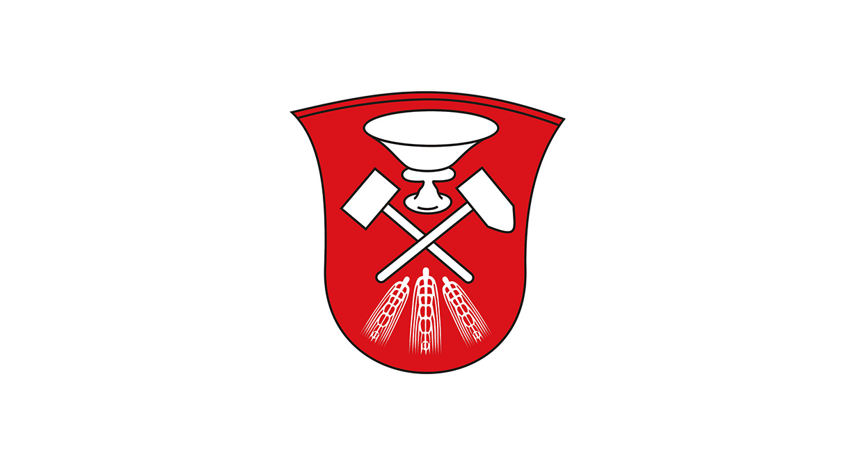 welzow_referenz_logo