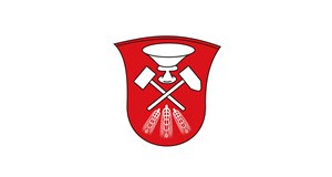 welzow_referenz_logo welzow_referenz_logo