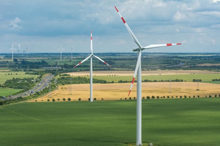 windkrafträder david köster windkrafträder david köster