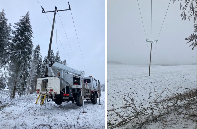 winter-mitnetz-2. winter-mitnetz-2.