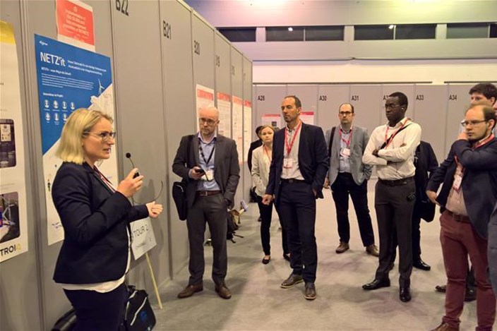 Cired-2019-MITNETZ-STROM-1 Cired-2019-MITNETZ-STROM-1