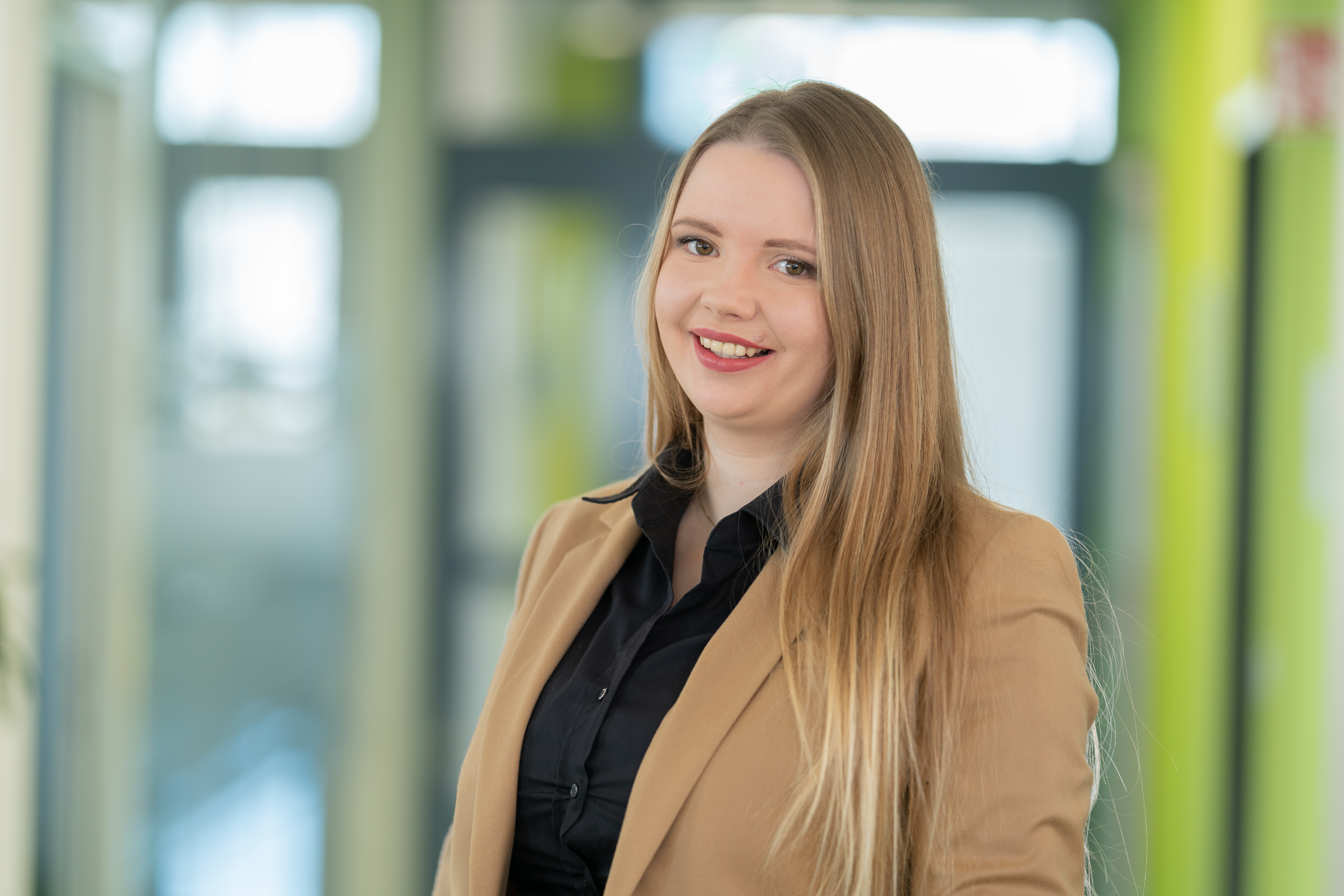 Grüne Gase Anna Schwert MITNETZ GAS