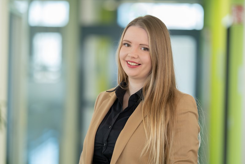 Grüne Gase Anna Schwert MITNETZ GAS